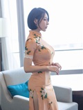 XIAOYU语画界 2021.11.10 Vol.651 潘朵拉 Laa(1)